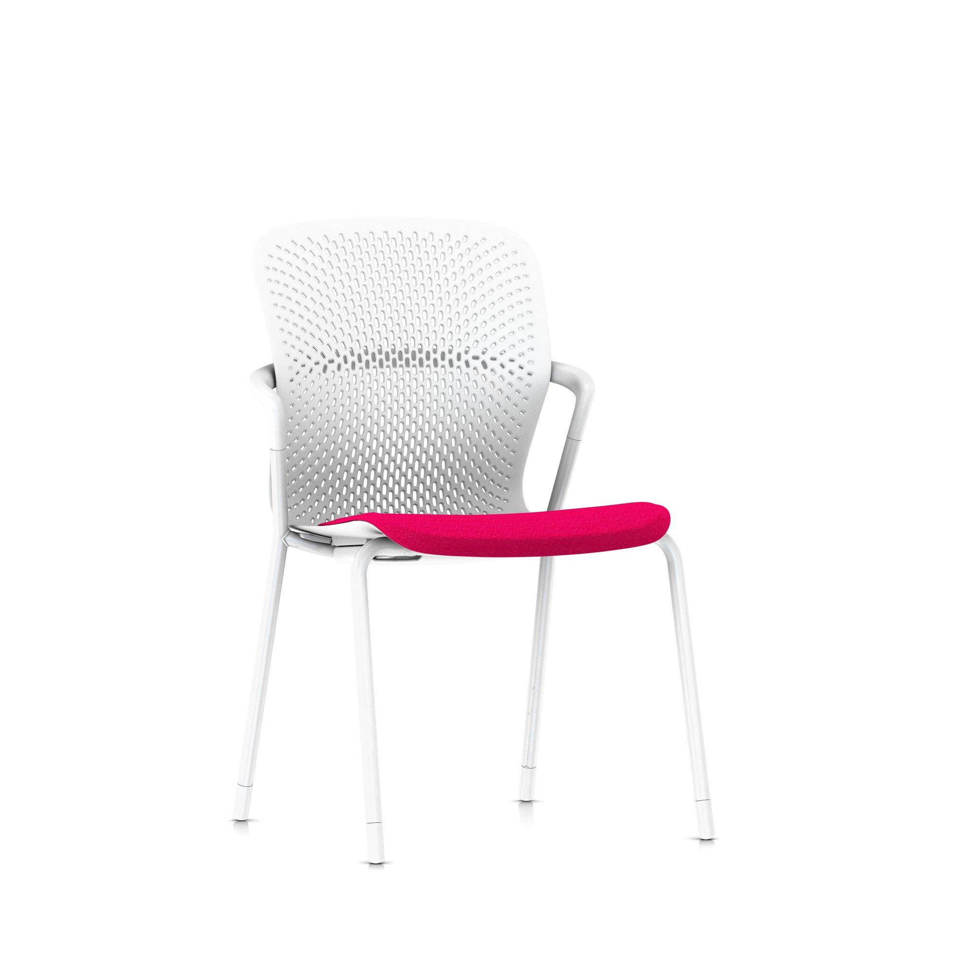 Keyn Chair - 4 Leg
