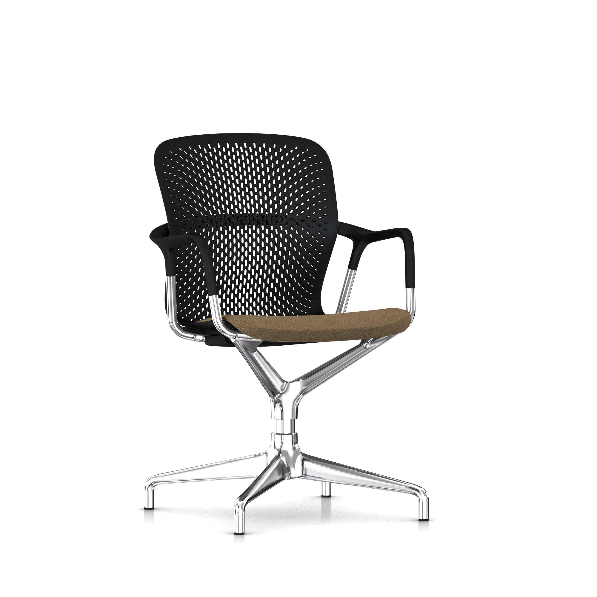 Keyn Chair - 4 razze