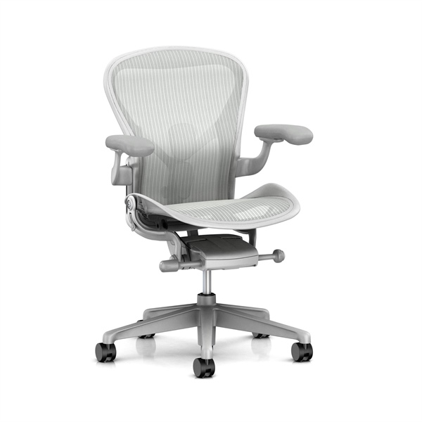 AERON NEW – versione Mineral