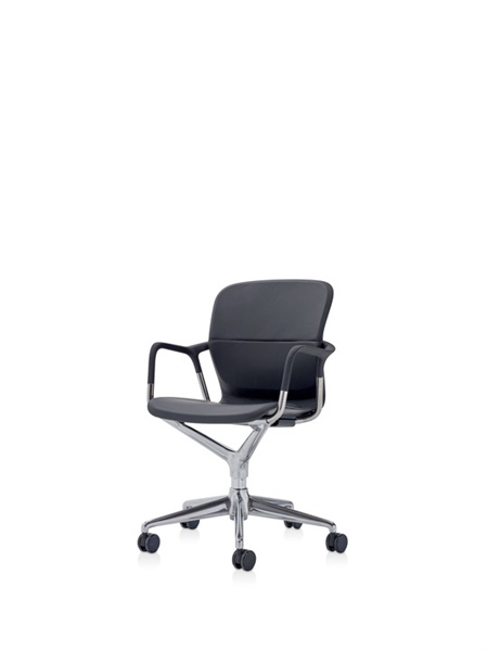 Keyn Chair - 5 stars