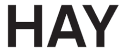 hay_logo.png