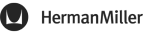 hemarn_logo.png