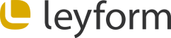 Leyform_brand
