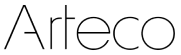 arteco_brand