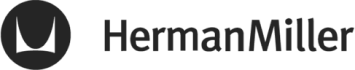 hemarn_logo_big
