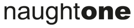 naughtone