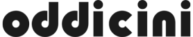 oddicini-logo_big