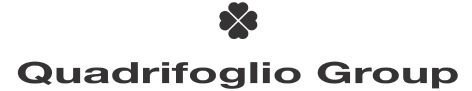quadrifoglio_brand
