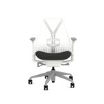 sayl operativa studio white fog