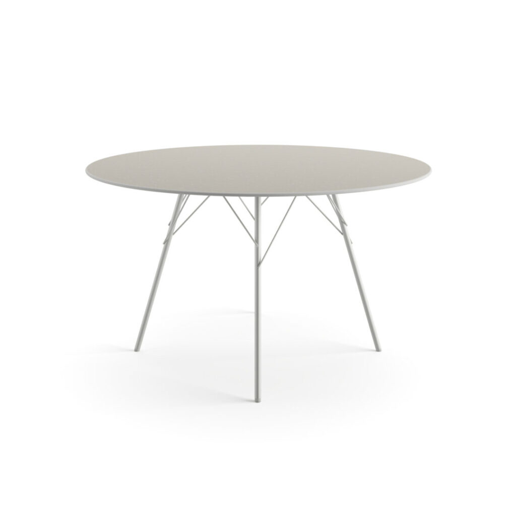 leaf-table-round-outdoor