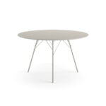 leaf-table-round-outdoor