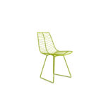 leaf chair