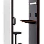 Framery – smart pods