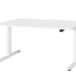 nevi sit-stand desk