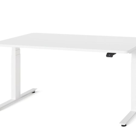 nevi sit-stand desk