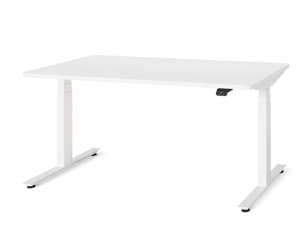 nevi sit-stand desk