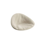 Cuscino frontale – Adell