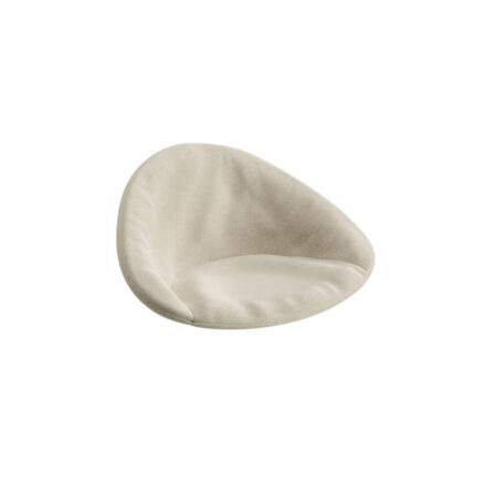 Cuscino frontale - Adell