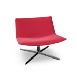 Catifa 80