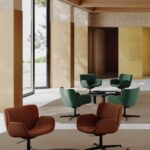 cari lounge