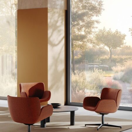 cari lounge