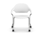Fuld Nesting di Herman Miller