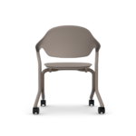 Fuld Nesting di Herman Miller