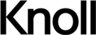 Knoll_logo_big