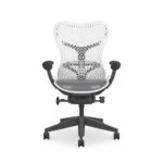 Mirra2 Triflex – base Grafite
