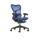 Mirra2 Triflex – base Grafite