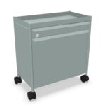 OE1 mobile storage