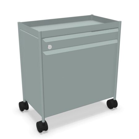 OE1 mobile storage