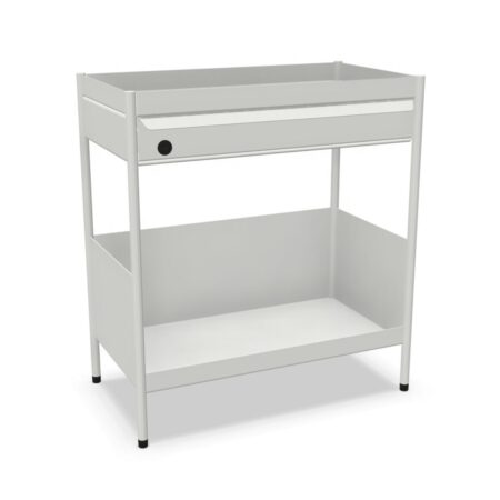 OE1 storage