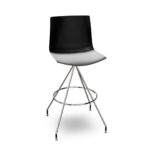 Catifa 46 stool