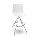 Catifa 46 stool