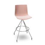 Catifa 46 stool
