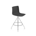 Catifa 46 stool