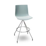 Catifa 46 stool